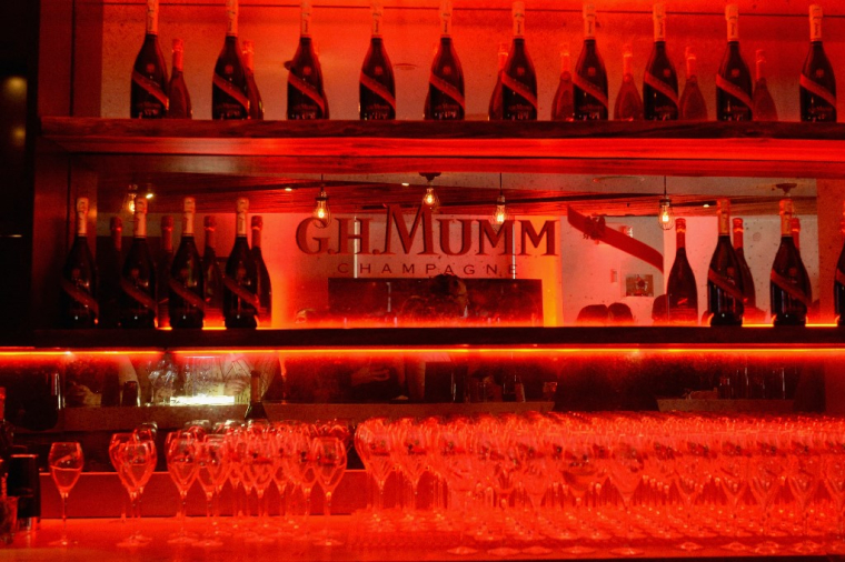 ( GETTY IMAGES NORTH AMERICA / ANDREW TOTH )