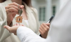 Crédit photo : Shutterstock