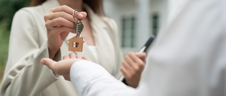 Crédit photo : Shutterstock