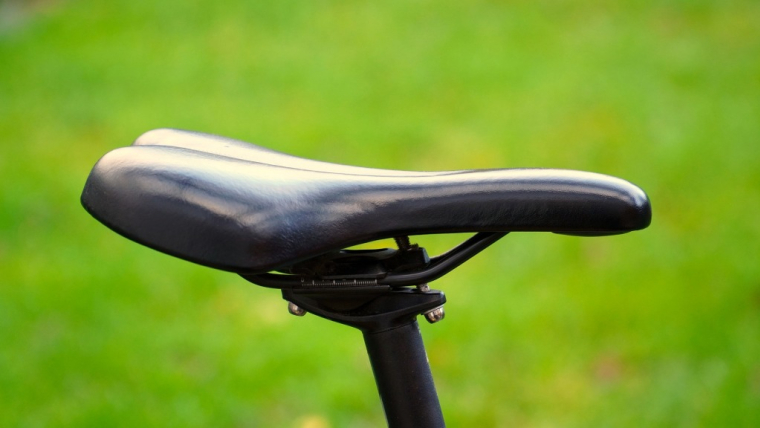 Côte-d'Or : Il écope d'une amende de 120 euros pour avoir installé une selle sur sa trottinette