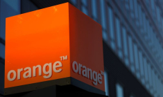 ORANGE FUSIONNE SES ACTIVITÉS EN ESPAGNE AVEC MASMOVIL POUR 18,6 MILLIARDS D'EUROS