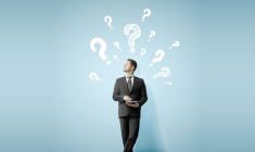 Mal maitriser certains paramètres de vos placements peut mener à des désillusions. (© Shutterstock)