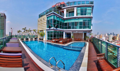 (Crédits: Unsplash - allPhoto Bangkok)