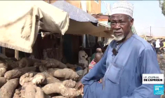 Sanctions de la Cedeao au Niger : les liquidités manquent, les entreprises sont en difficulté