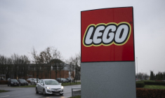 ( AFP / JONATHAN NACKSTRAND )