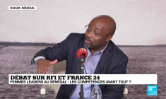 Femmes leaders au Sénégal : les compétences avant tout ?