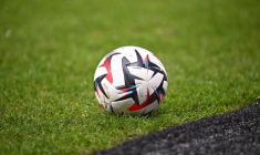 Un éducateur amateur mis en examen après des plaintes pour agressions sexuelles sur mineurs