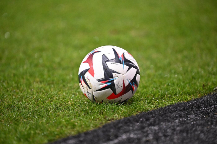 Un éducateur amateur mis en examen après des plaintes pour agressions sexuelles sur mineurs