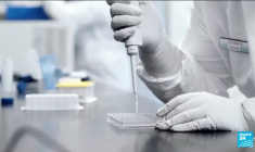 L'espoir d'un vaccin ARN contre le Sida