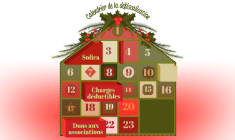 Ne vous focalisez pas uniquement sur la carotte fiscale, évaluez les risques et la rentabilité possible du placement. (G. Tronel)