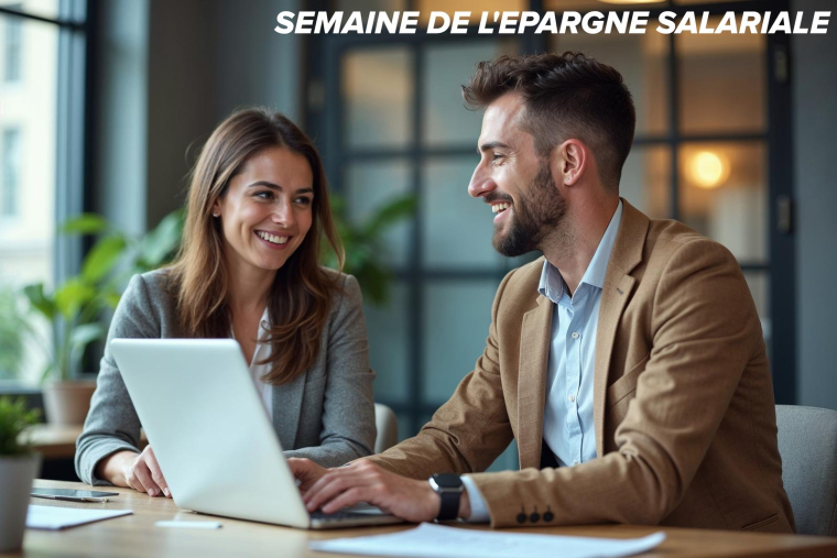 (Crédits photo : BoursoBank)