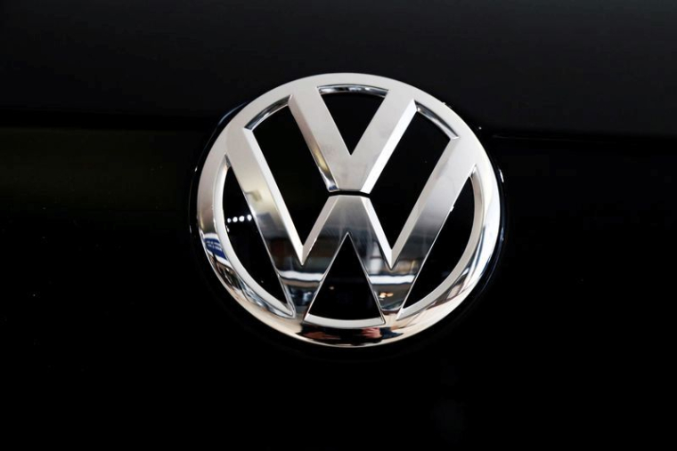 VOLKSWAGEN TESTERA EN SEPTEMBRE SES VÉHICULES AUTONOMES EN CHINE