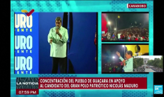 Les dirigeants mondiaux condamnent unanimement la tentative d'assassinat de Donald Trump