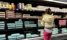 ( AFP / RONALDO SCHEMIDT )