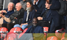 Un ancien chef d’État au chevet du Sénégal