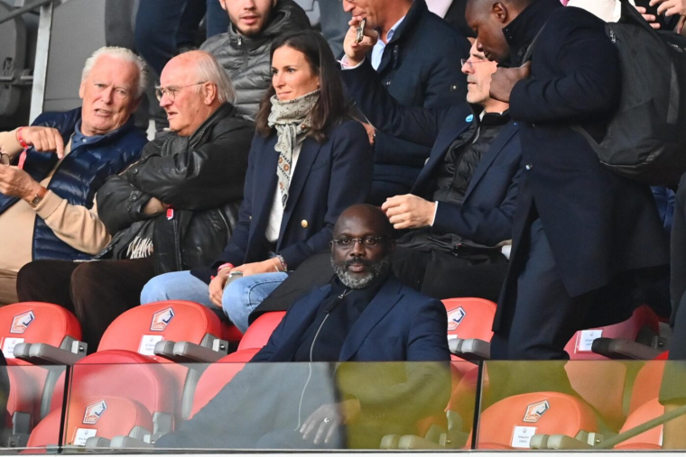 Un ancien chef d’État au chevet du Sénégal