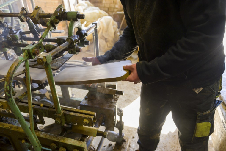 ( AFP / JEAN-CHRISTOPHE  VERHAEGEN )