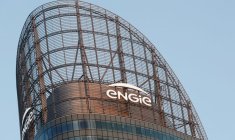 BERGER DÉMENT TOUTE PRESSION SUR LES ADMINISTRATEURS CFDT D'ENGIE