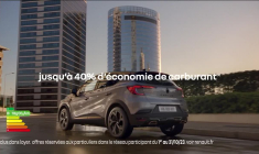 Valérie Boyer (LR) : "Nous soutenons Israël de façon indéfectible"