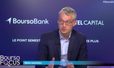 Le point semestriel sur les FCPI Dividendes plus