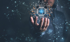 Flash info ODDO BHF Artificial Intelligence Avril 2022