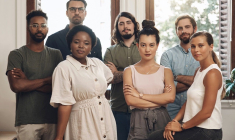 Préparer sa retraite le plus tôt possible (Crédits photo : Adobe Stock -  )