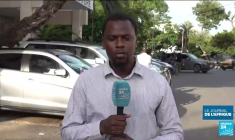 Sonko libre de ses mouvements ? Le gouvernement sénégalais s'exprime sur la levée du blocus