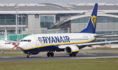 ( AFP / PAUL FAITH )