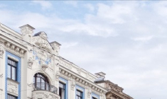 Pourquoi investir dans des SCPI à crédit ?