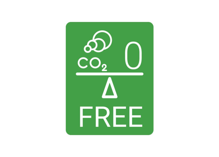 La loi punit désormais les abus de « neutralité carbone »-iStock-Dmytro Yarmolin