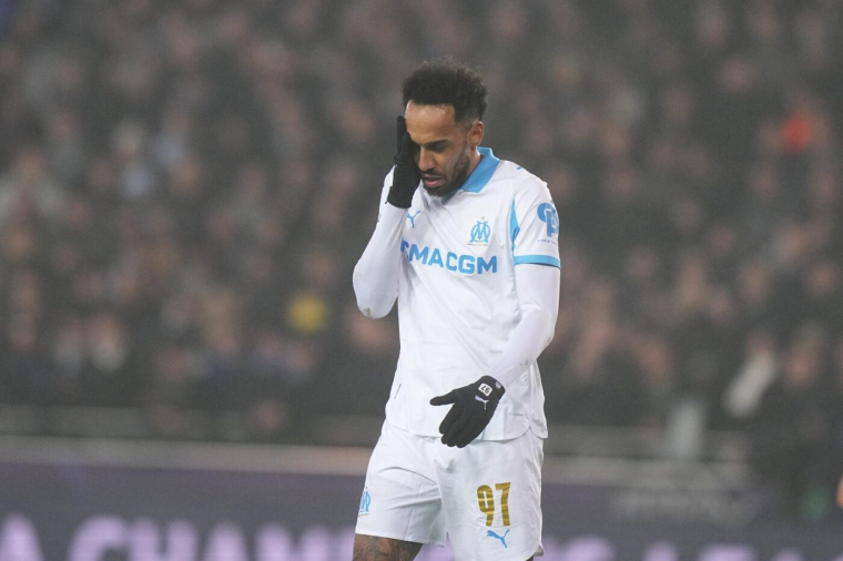 Le résumé de la folle soirée de Ligue des champions