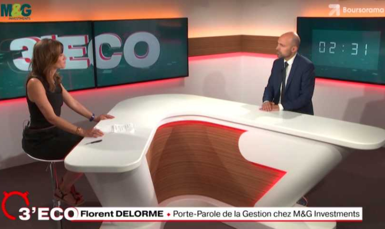La Fed sous la pression des marchés ?