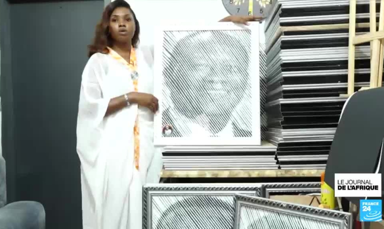 République démocratique du Congo : le Sénat se penche sur le sort de Joseph Kabila