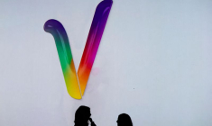 ELECTIONS LÉGISLATIVES: LA MAJORITÉ PRÉSIDENTIELLE ET LA NUPES EN TÊTE CHEZ LES FRANÇAIS DE L'ÉTRANGER