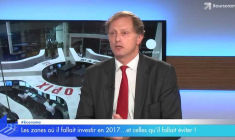 Là où il fallait investir en 2017…et ce qu’il fallait éviter !