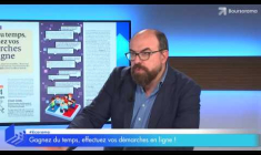Démarches administratives : voici comment éviter de perdre son temps !