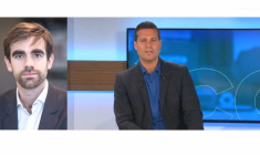 Après 1 an de Covid, l'immobilier toujours plus cher ?