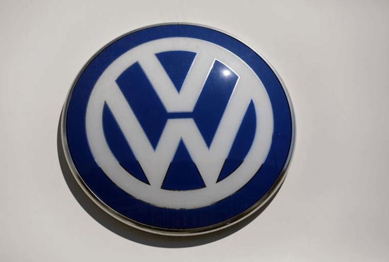 RÉUNION DU CONSEIL DE SURVEILLANCE SUR LA DIRECTION DE LA MARQUE VW