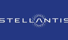 stellantis (Crédit:  / Wikimedia Commons)