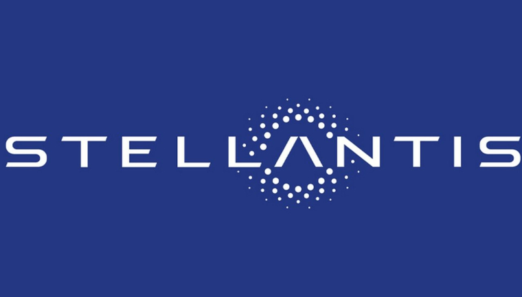 (Crédits photo : Wikimedia Commons -  )