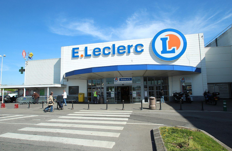 (Crédits photo : Wikimedia Commons - Lionel Allorge )