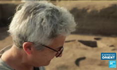 Expo 2020, un enjeu diplomatique : à Dubaï, les rapprochements se font en coulisses