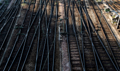 ( AFP / CHRISTOPHE SIMON )