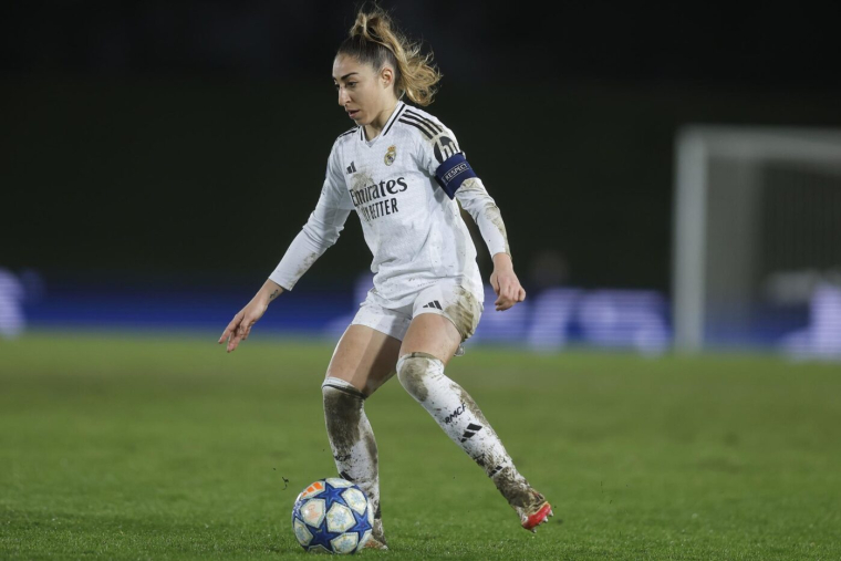 Le PSG s'offre une icône du foot espagnol