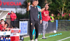 Un ancien de Ligue 1 fait parler de lui pour les mauvaises raisons