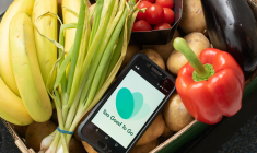 Too Good To Go : l’application incontournable pour économiser des dizaines d’euros sur vos courses alimentaires