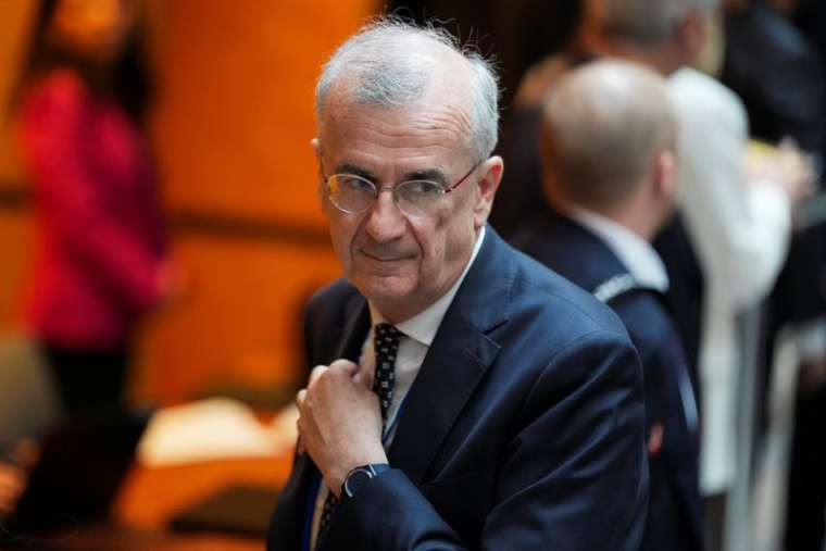 2026 Réunions de printemps du FMI et de la Banque mondiale à Washington, D.C.