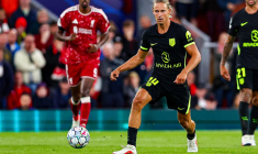 Liverpool a trouvé son autre bête noire