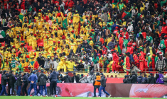 Maroc : Ouverture du procès des supporters sénégalais accusés de violences pendant la finale de la CAN 2025