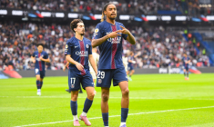 Ce qu'il faut retenir de la 4e journée de Ligue 1